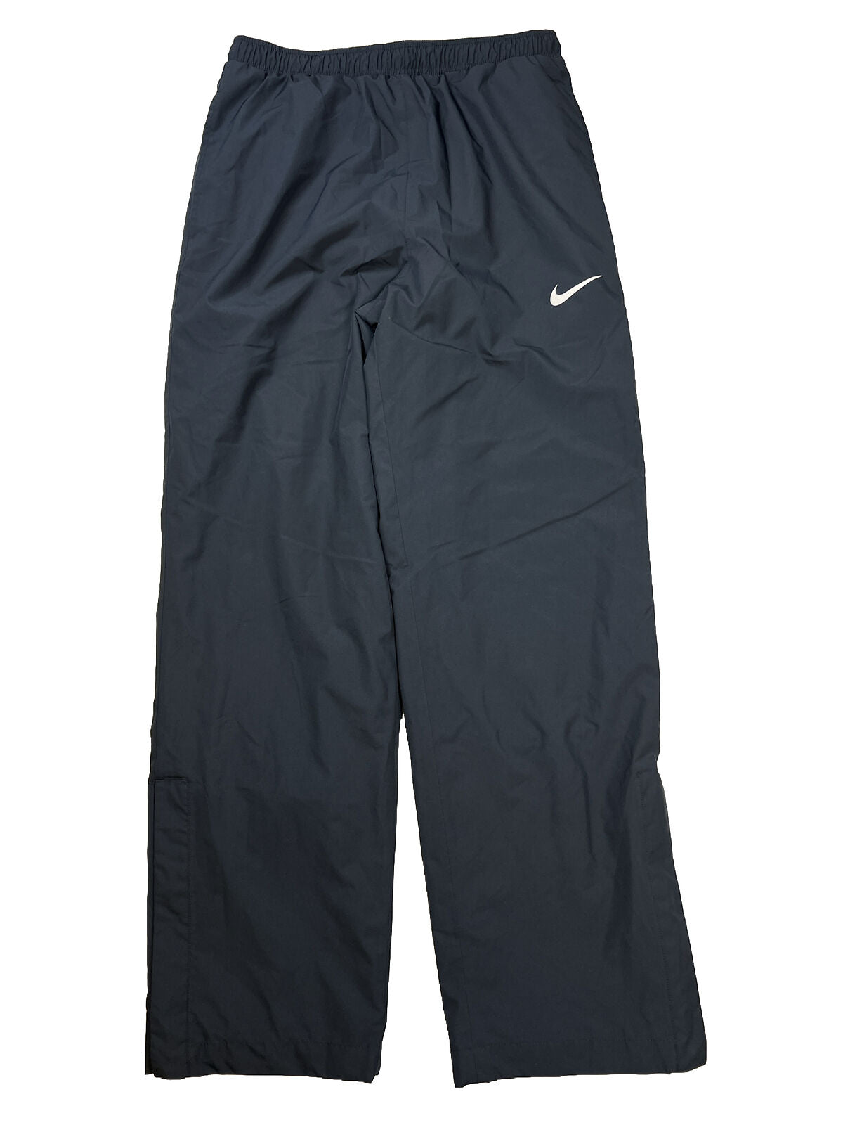 Nike 2024 hypershield pants