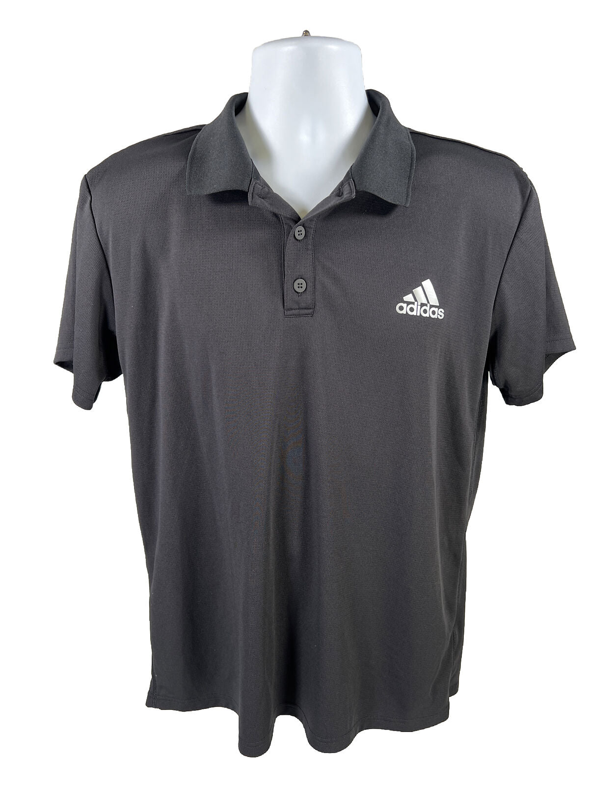 Adidas climalite golf clearance shirts