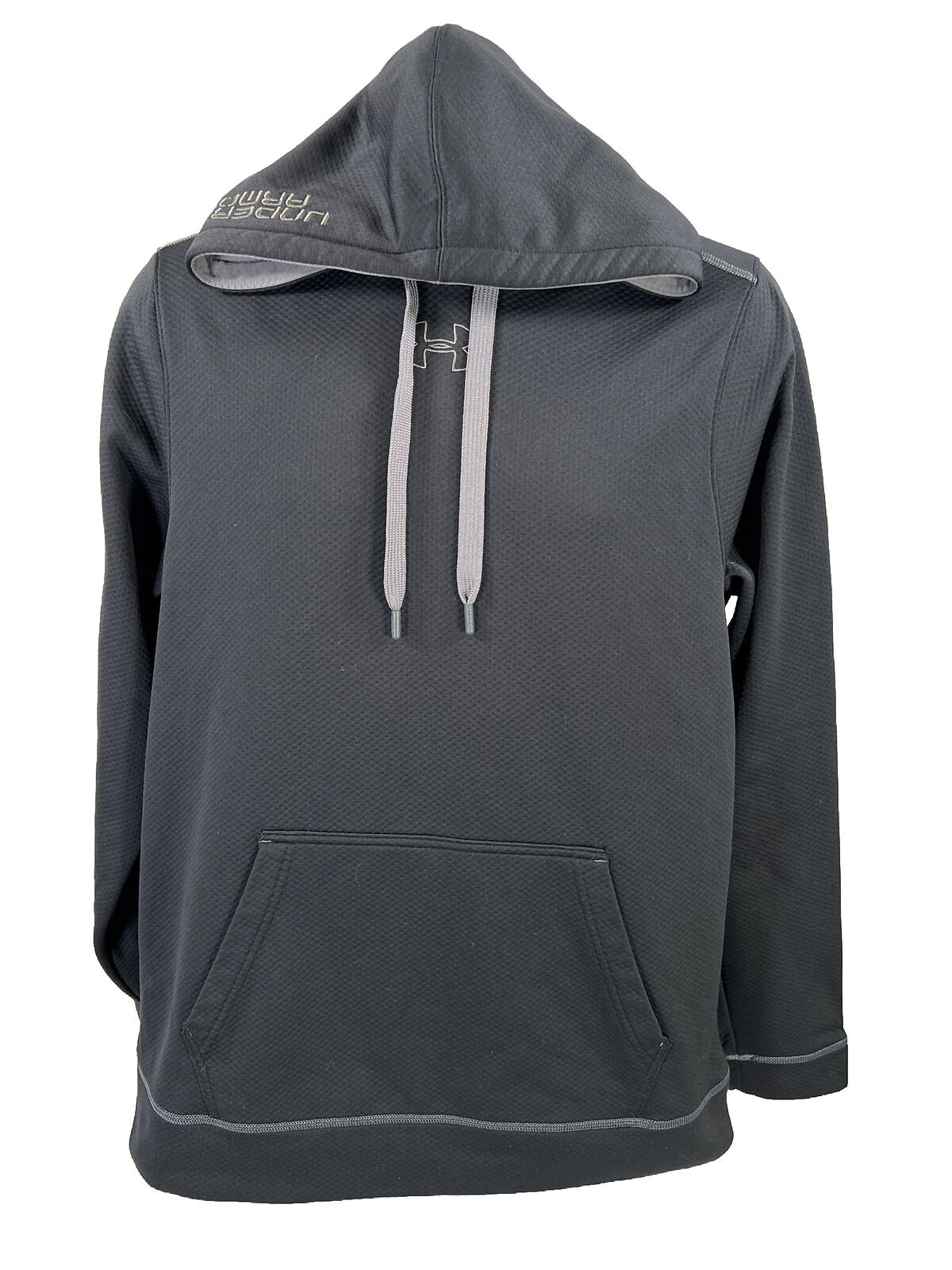 Fleece lined best sale under armour