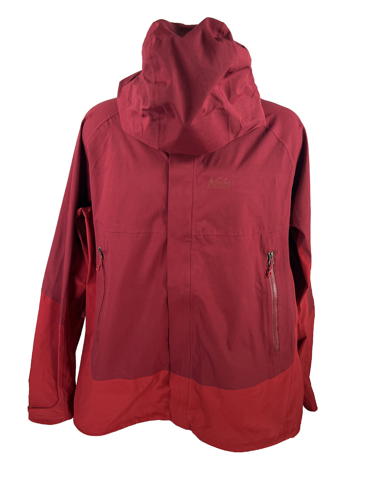 Rei elements sales e1 jacket