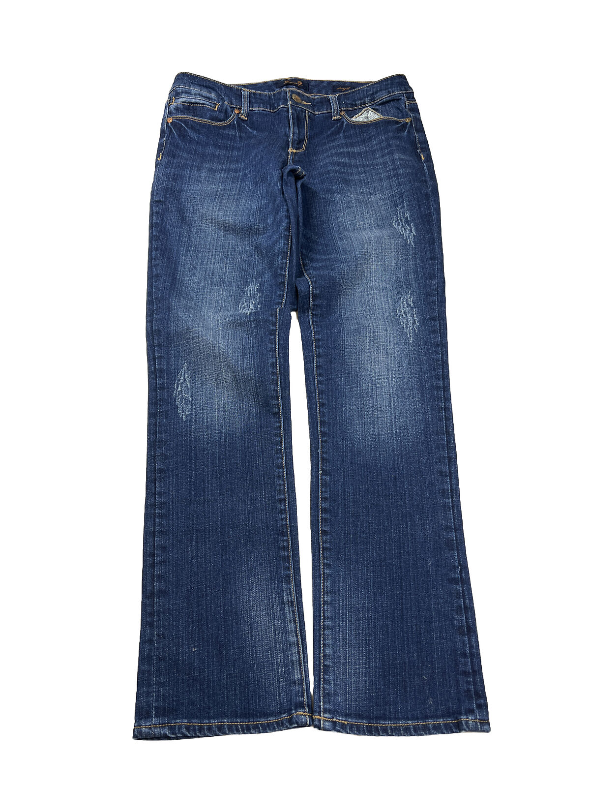 Women's Seven 7 Denim Jeans
