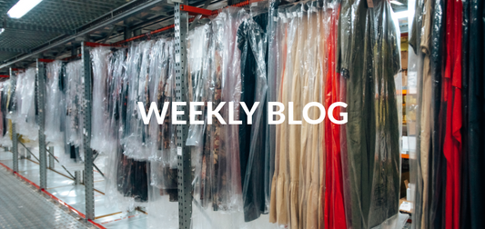 Embracing Minimalism: Building a Capsule Wardrobe with The Resell Club