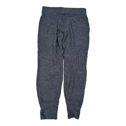 Athleta Women’s Gray Restore Jogger Sweatpants - M