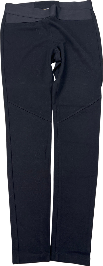 Cabi Women’s Black Pull On Leggings Pants - S