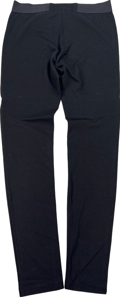 Cabi Women’s Black Pull On Leggings Pants - S