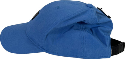 NEW Nike Unisex Blue Legacy 91 Golf Hat - One Size