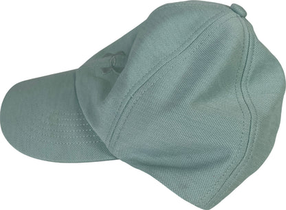 Under Armour Women’s Light Blue Free Fit Adjustable Strap Hat