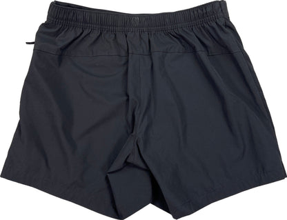 The North Face Women’s Black FlashDry Athletic Hiking Paramount Skort - 2