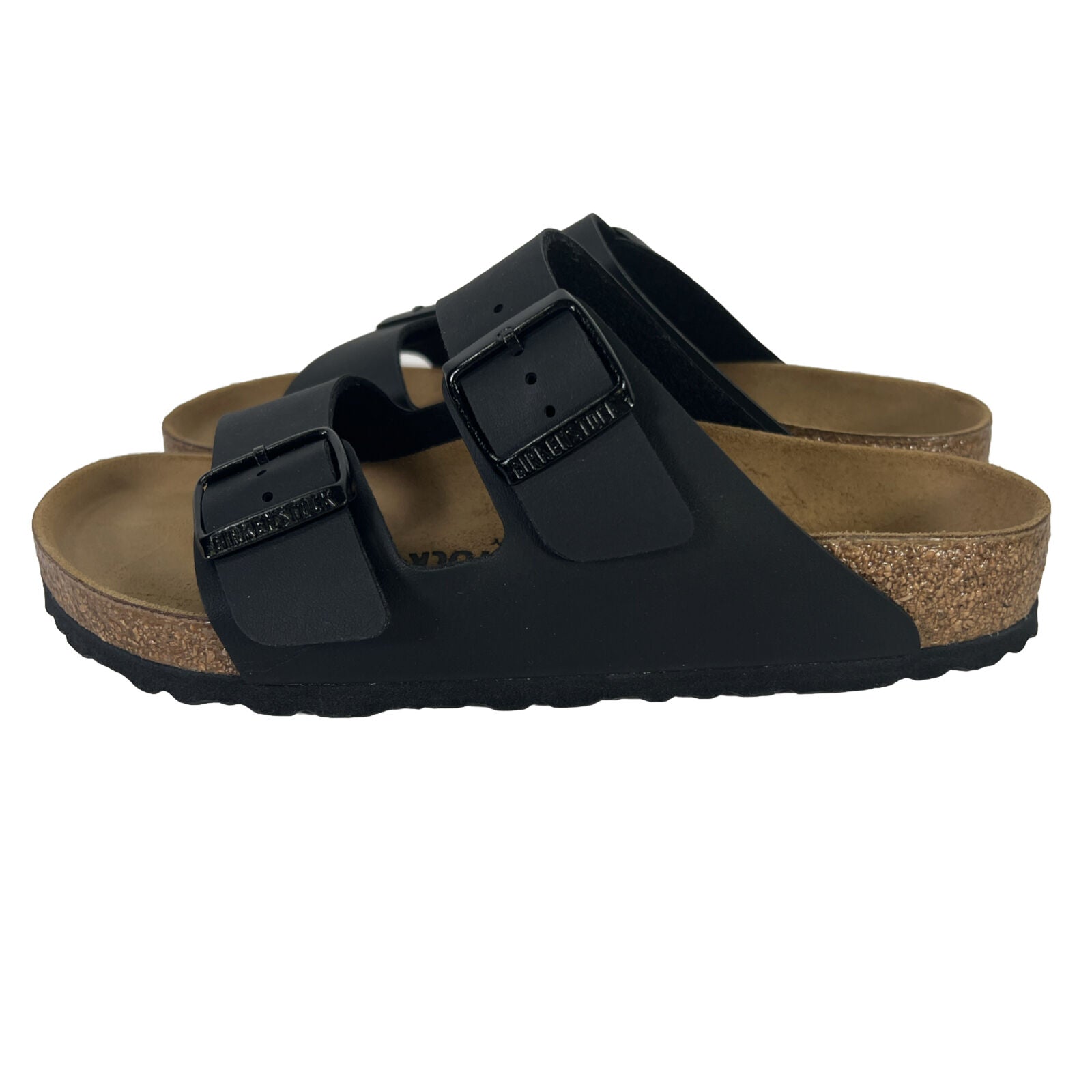 Distributeur birkenstock best sale