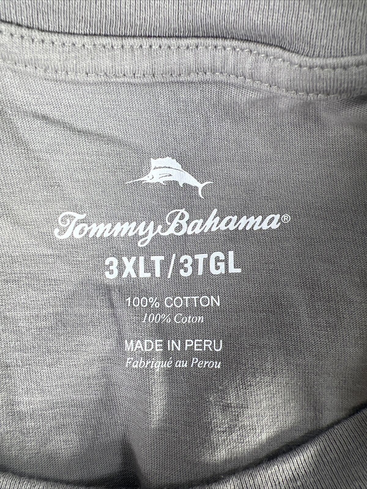 tommy bahama 3xl